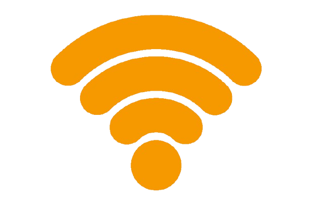 HOME Internet / WIFI